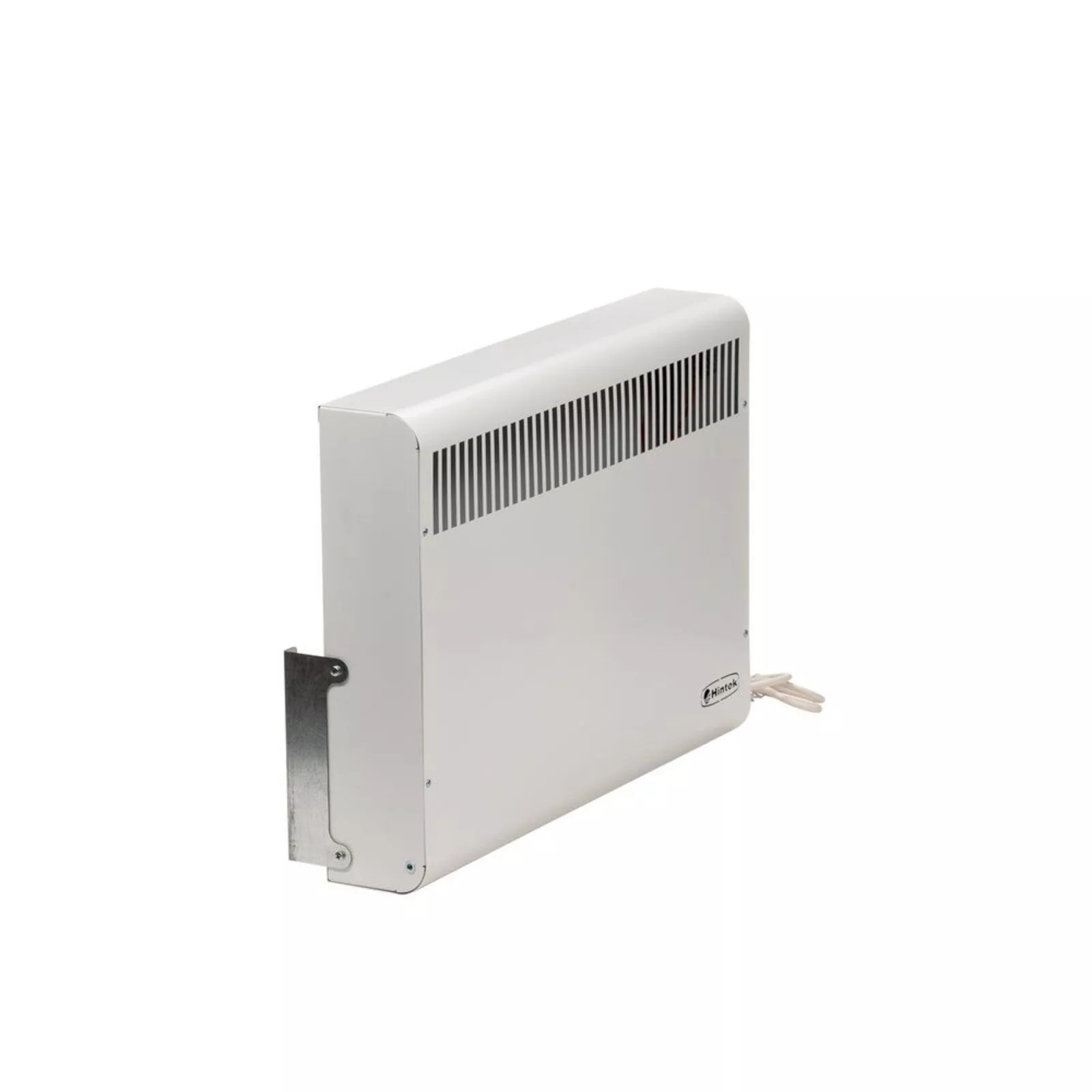 Hintek Power 2000M SE