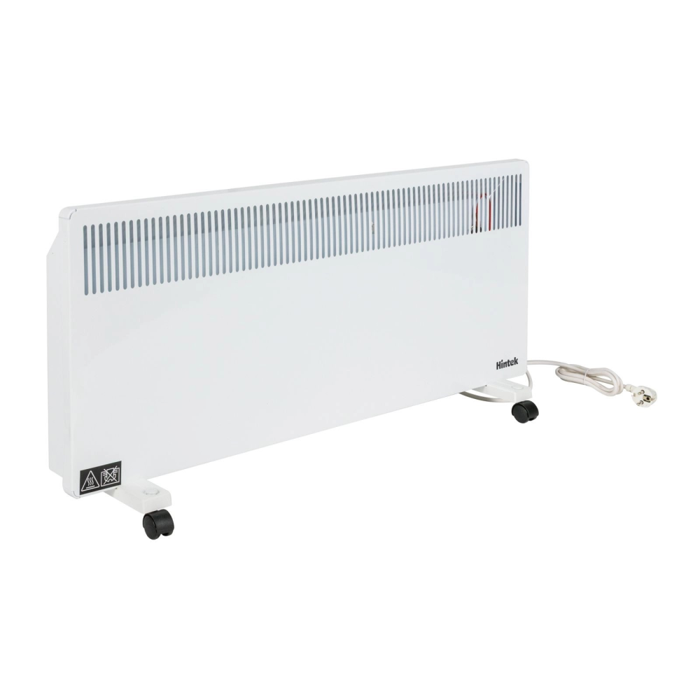 Hintek Standart 2500M