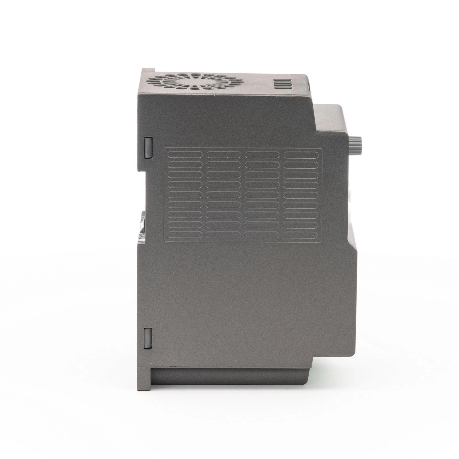 ESQ-230-2S-1.5K 1.5кВт