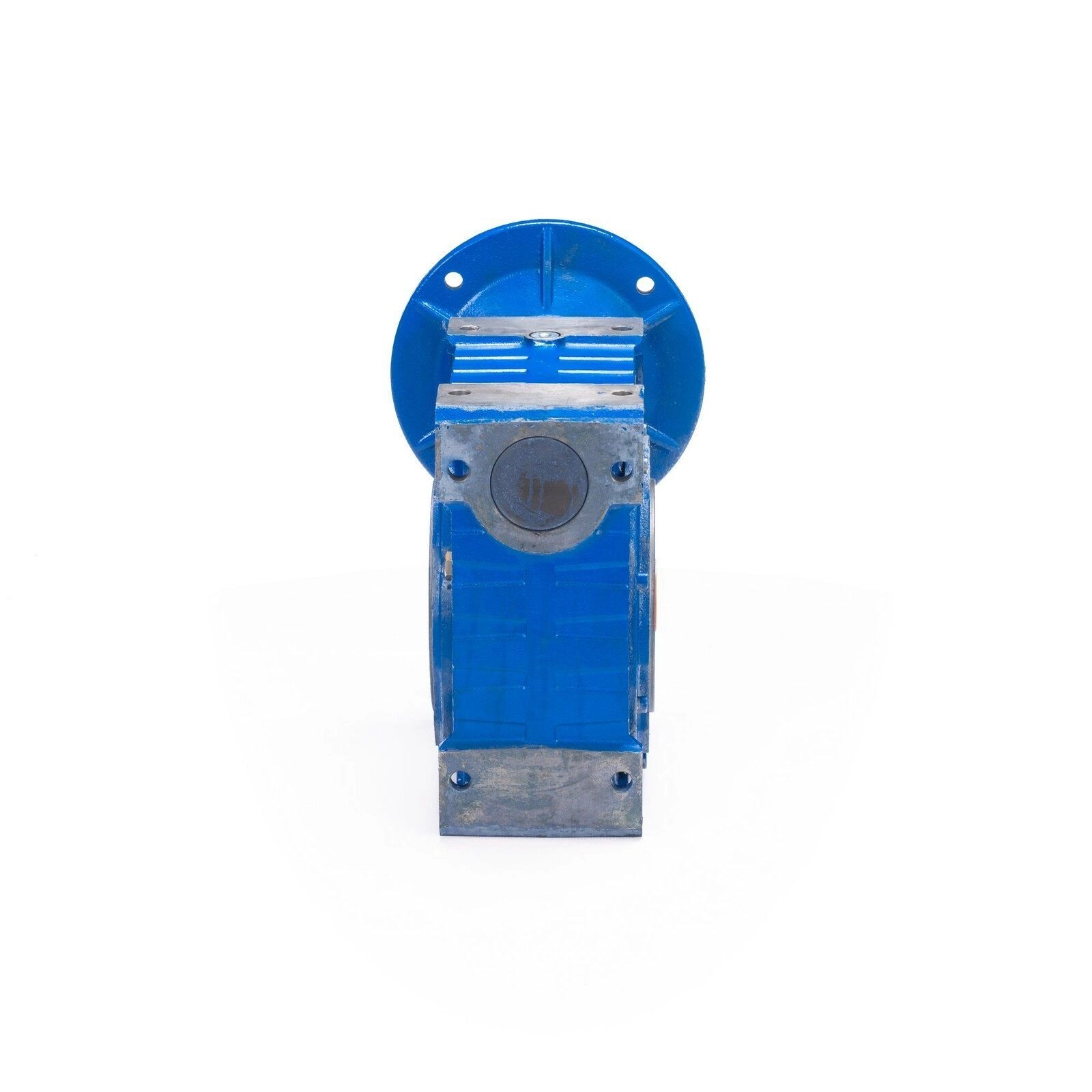 NMRW130-20/132B5 (B,C,E,G)