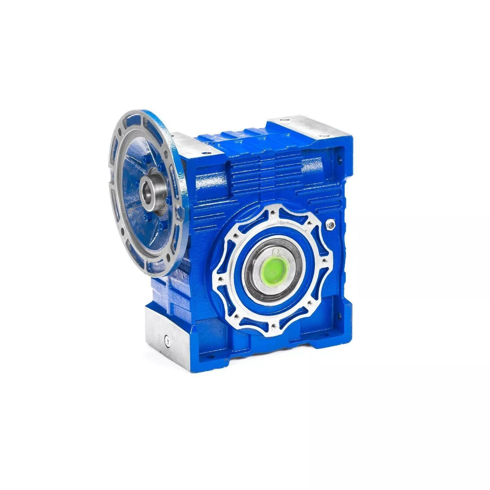 NMRW150-20/132B5 (B,E,G)