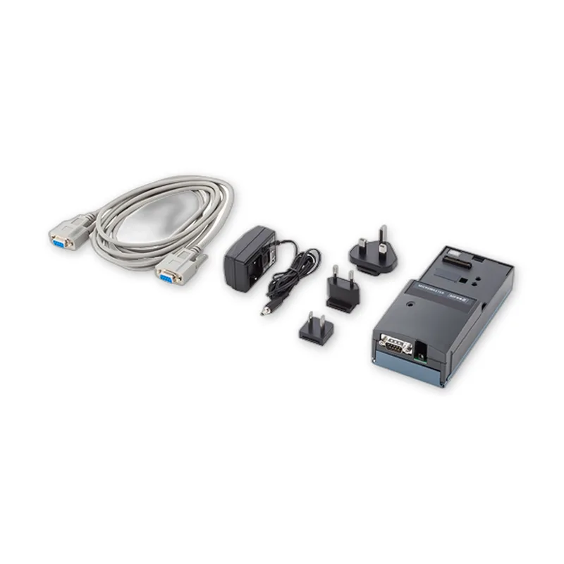 Siemens 6SE6400-0PA00-0AA0
