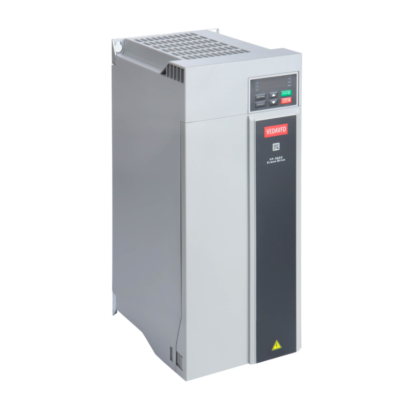 VEDA VF-302C-P11K-0025-T4-E20-B-H