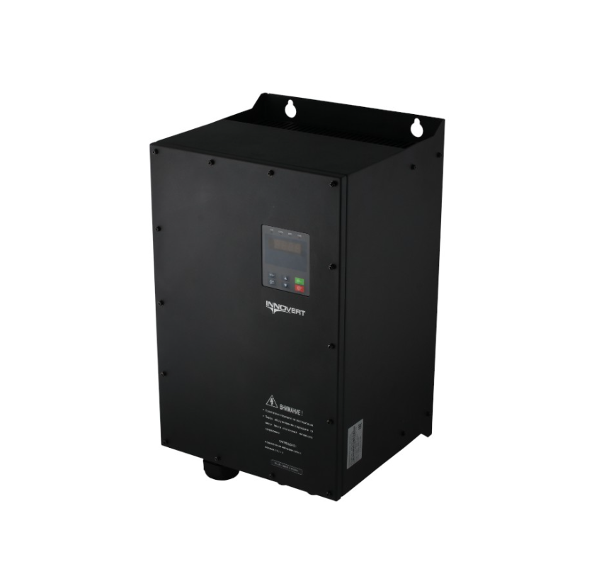 INNOVERT IPD553P43B IP54, 55кВт, 380В, 110А