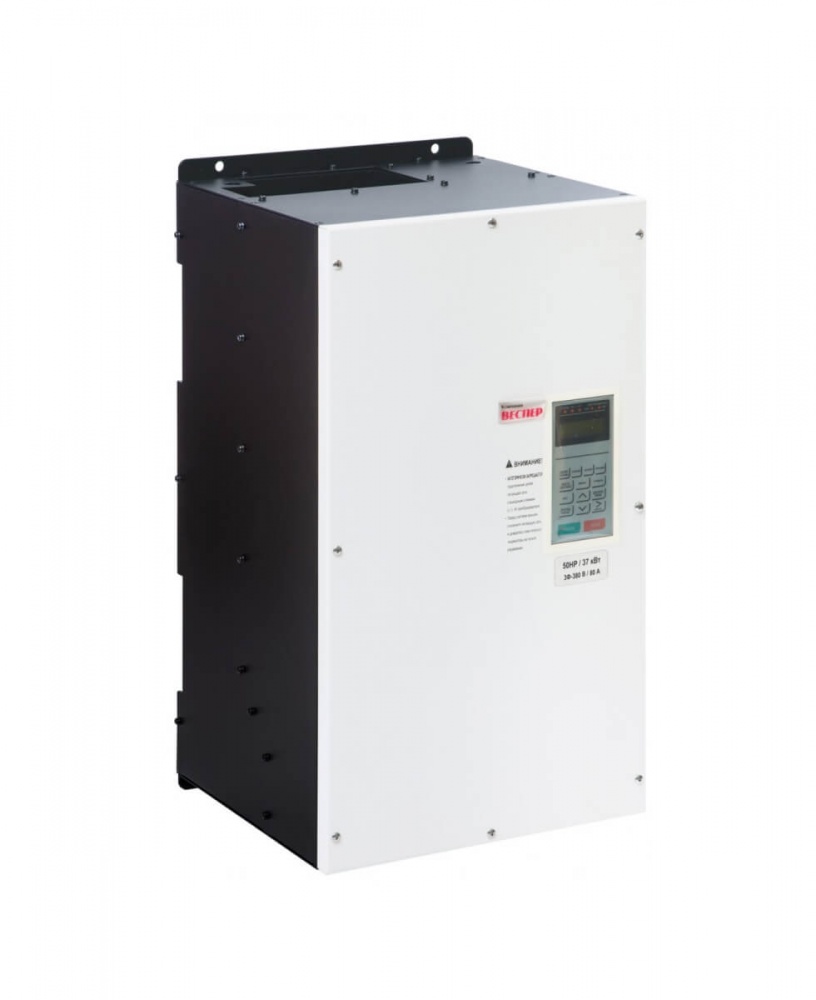 EI-9011-050Н 37кВт 380В IP54