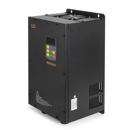 INSTART LCI-G37-4 IP54