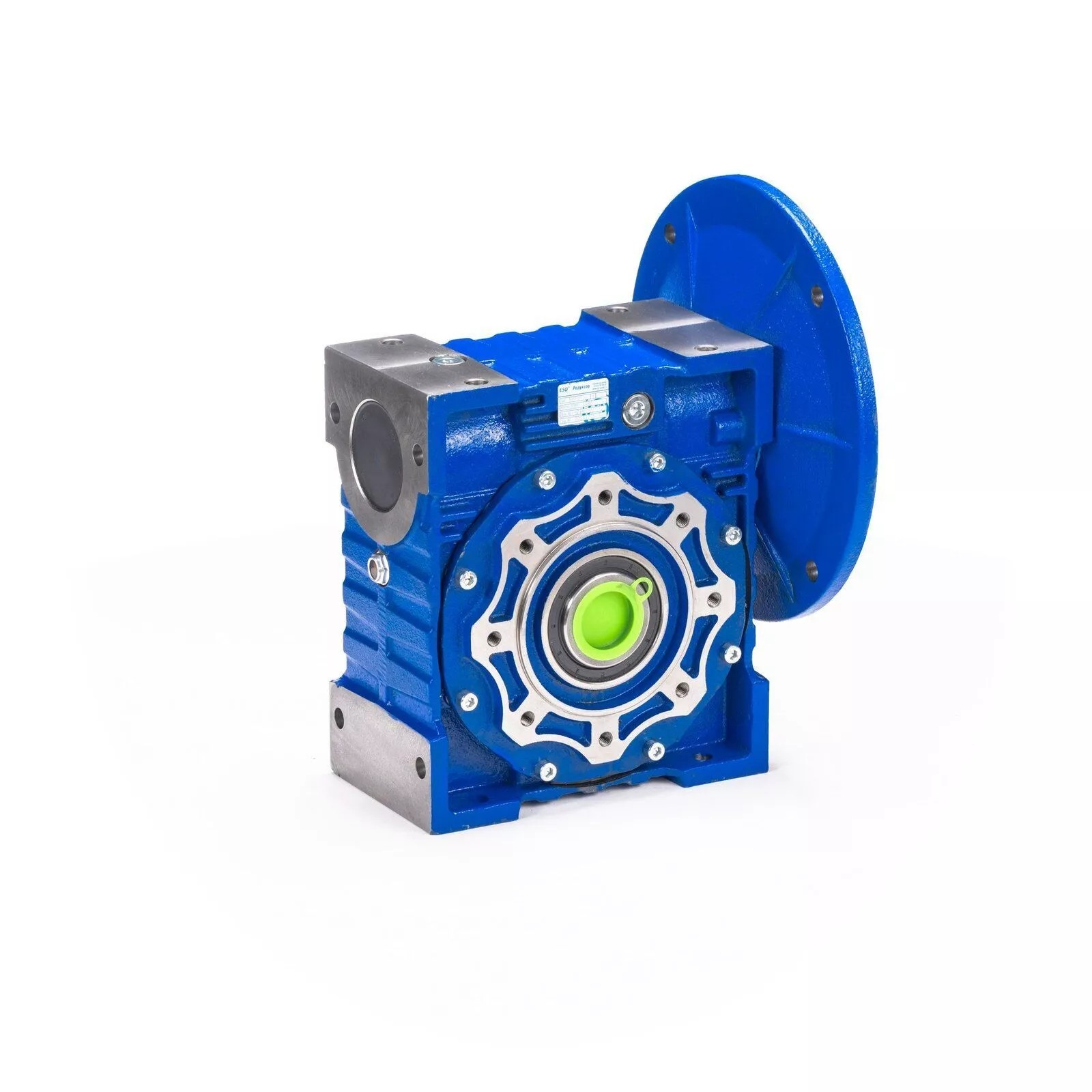 NMRW110-30/100B5 (B,C,E,G)