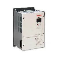 ВЕСПЕР E4-P8402-040H 30 кВт