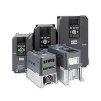 Kippribor AFD-E900.43 90 кВт