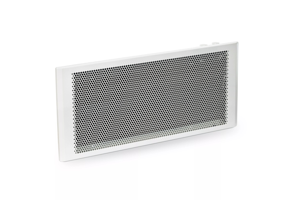 Инфракрасный обогреватель Hintek IR-15 Инфракрасный обогреватель Hintek IR-15