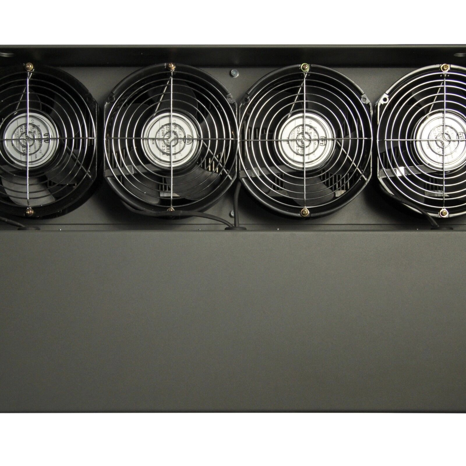 ESQ-760-4T2200G/2500P 220/250кВт, 380В ESQ-760-4T2200G/2500P 220/250кВт, 380В