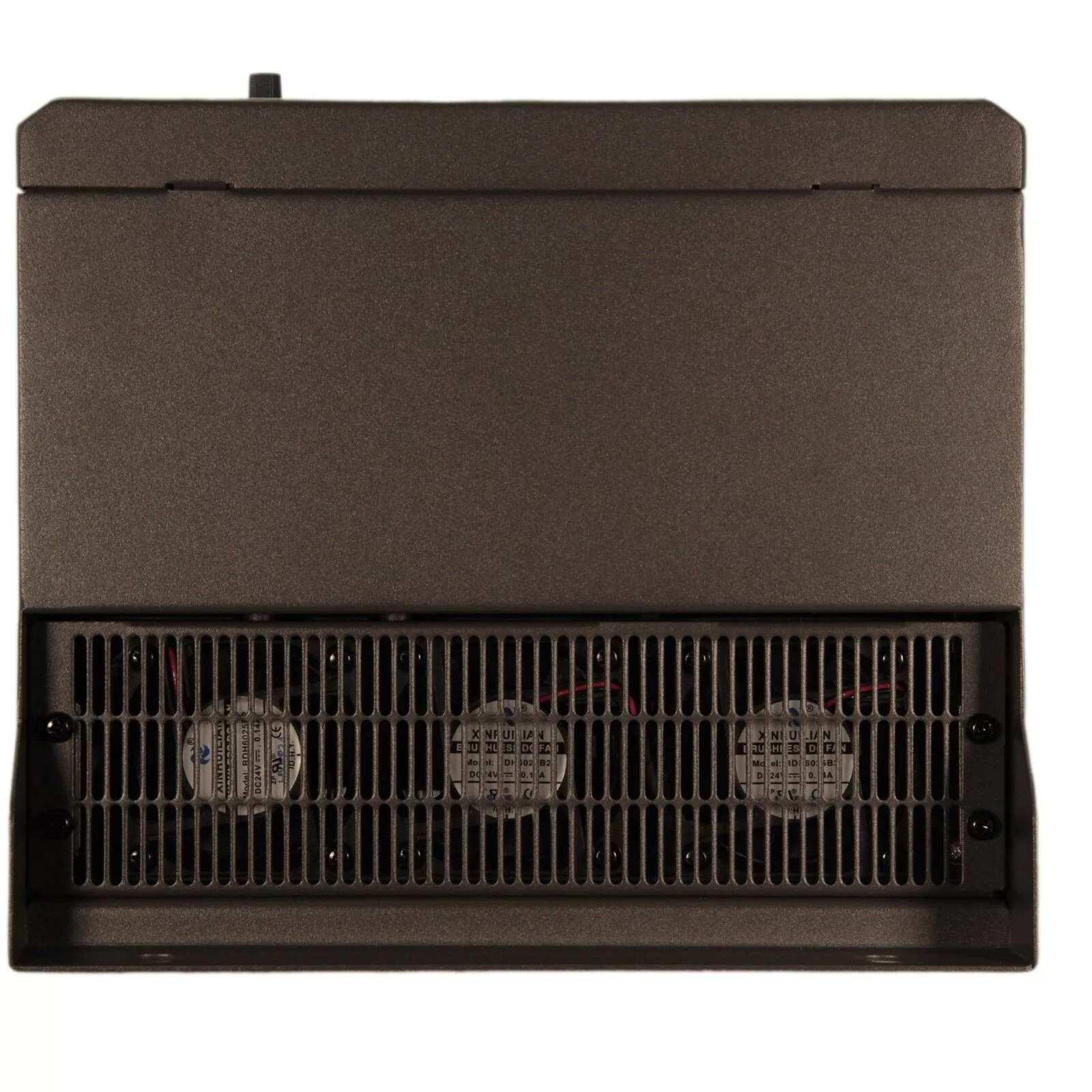 ESQ-600-4T0185G/0220P 18.5/22кВт ESQ-600-4T0185G/0220P 18.5/22кВт