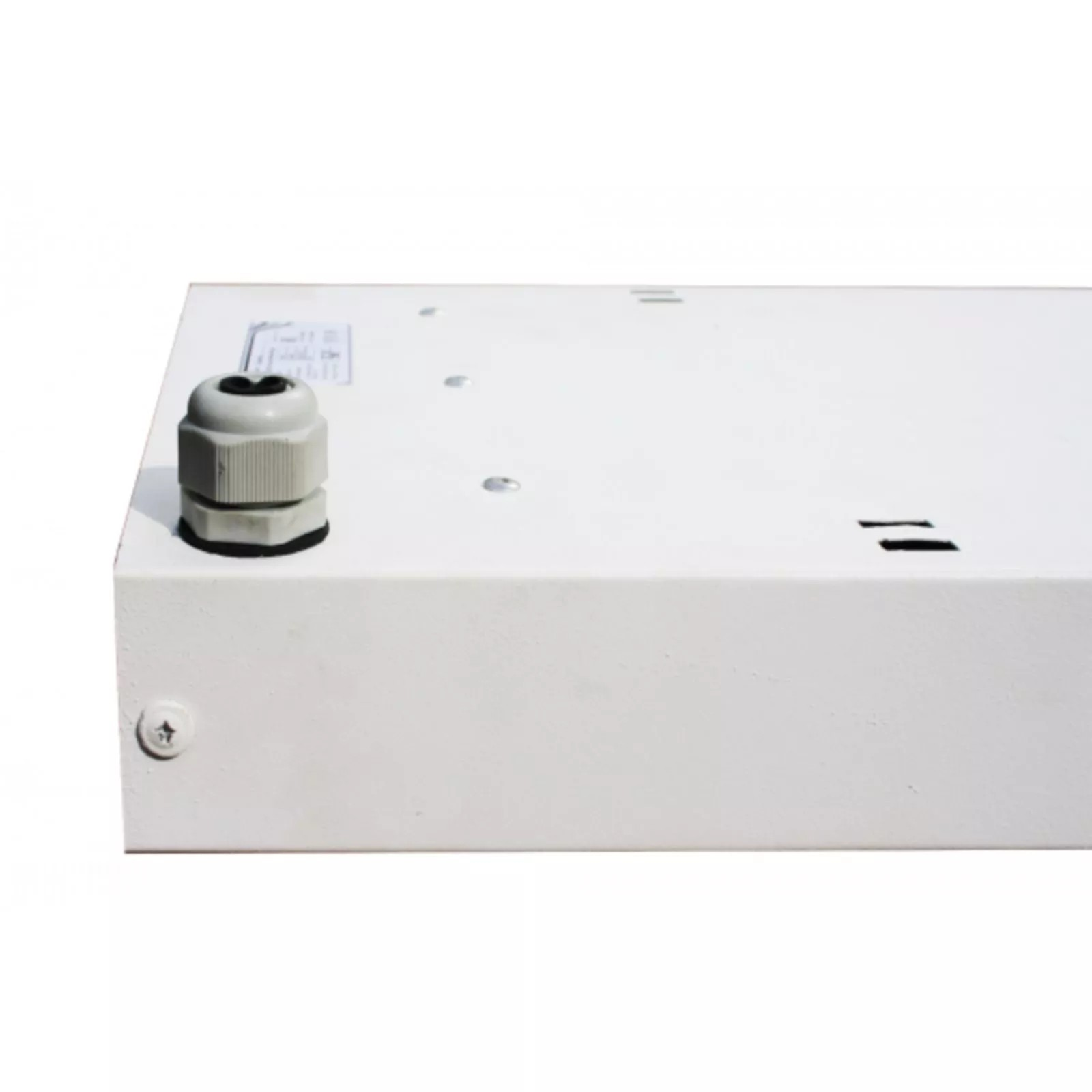 Инфракрасный обогреватель Hintek IO-60