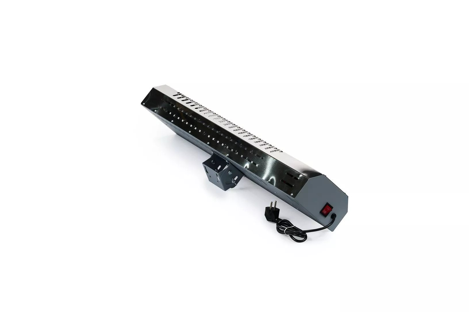 Инфракрасный обогреватель Hintek Unicum-2000