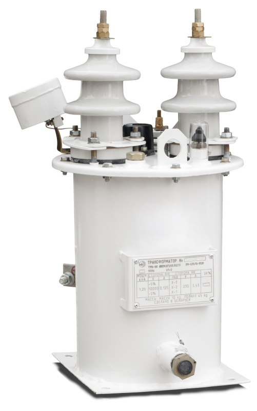 ОМ-2,5/6/0,23 1/1-0