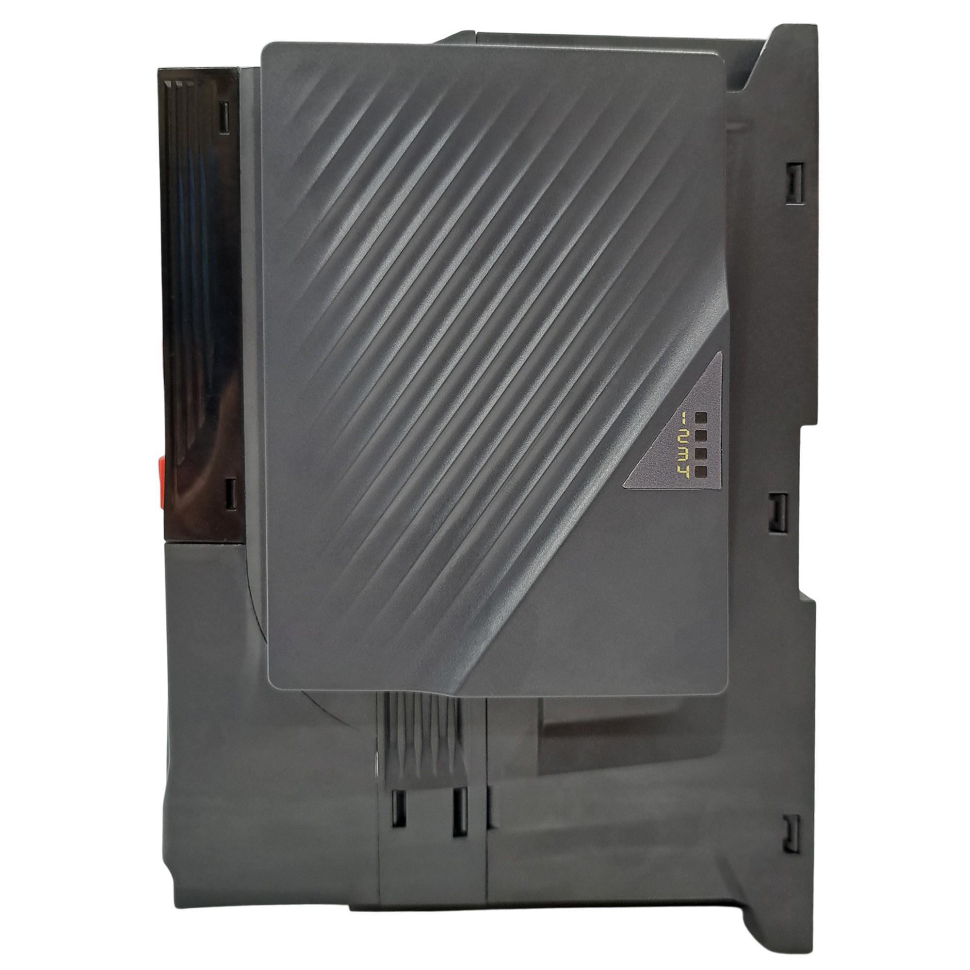 INPRIME MX-G1.5/P2.2-4B