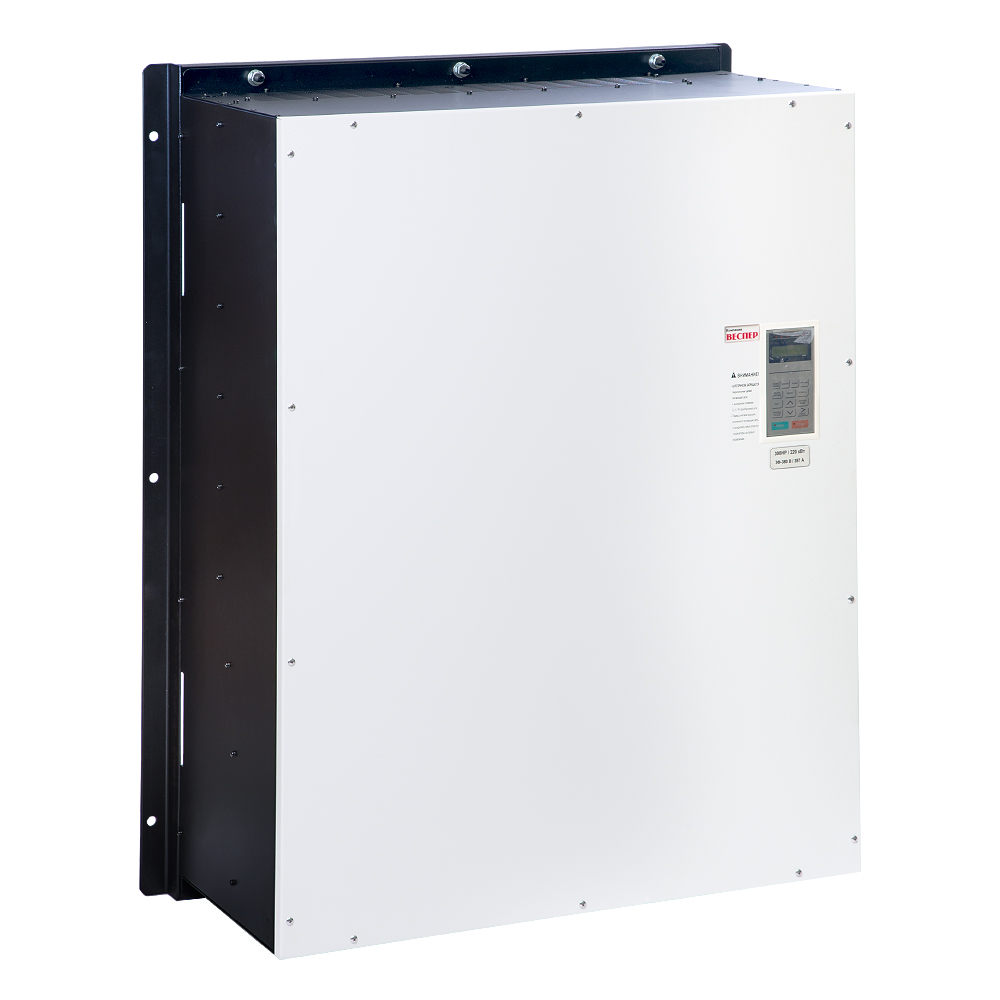 EI-9011-300Н 220кВт 380В IP54