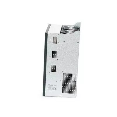 ESQ-230-4T-45K 45кВт ESQ-230-4T-45K 45кВт