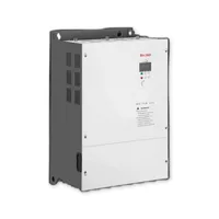 ВЕСПЕР E4-P8402-150H 110 кВт
