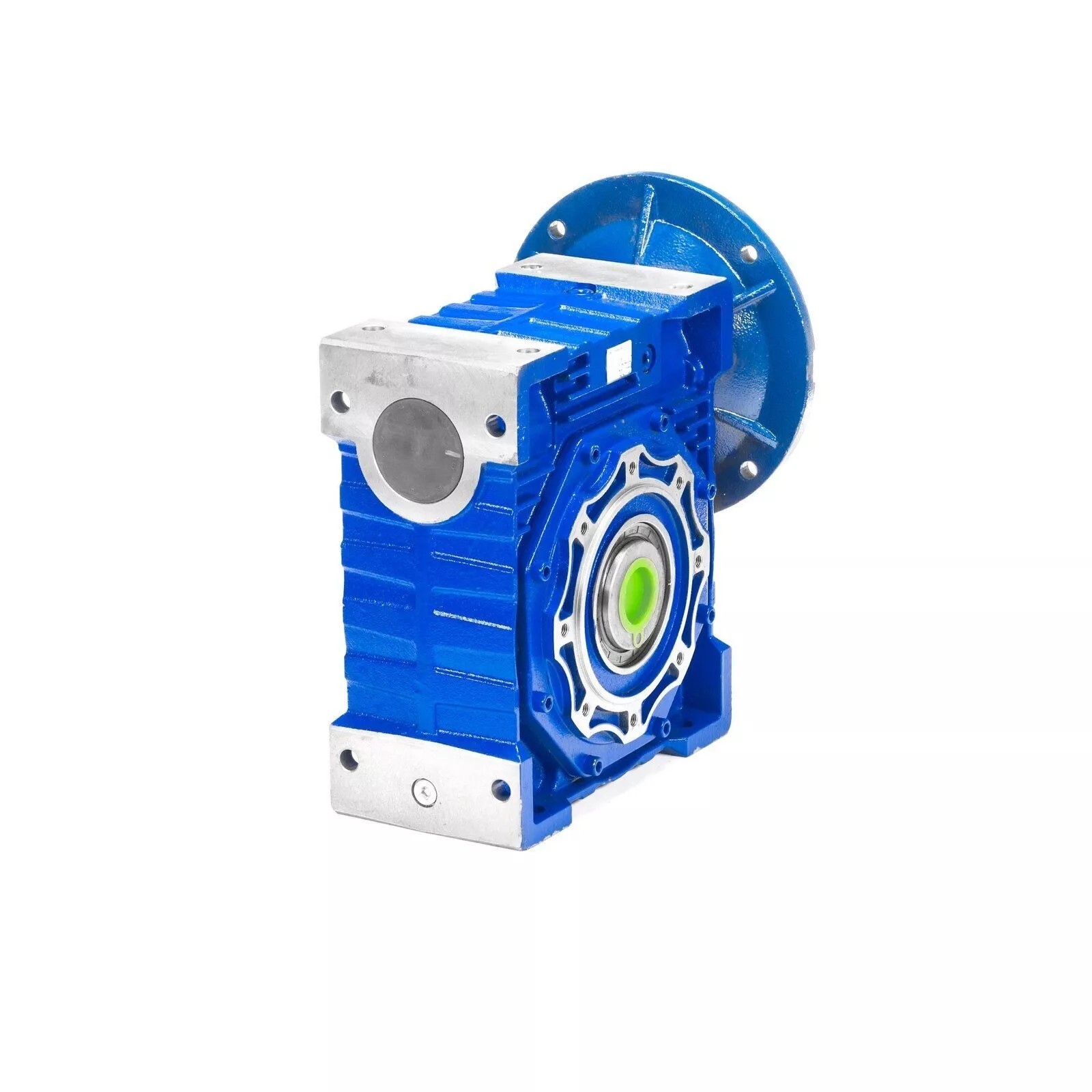 NMRW150-20/132B5 (B,E,G)