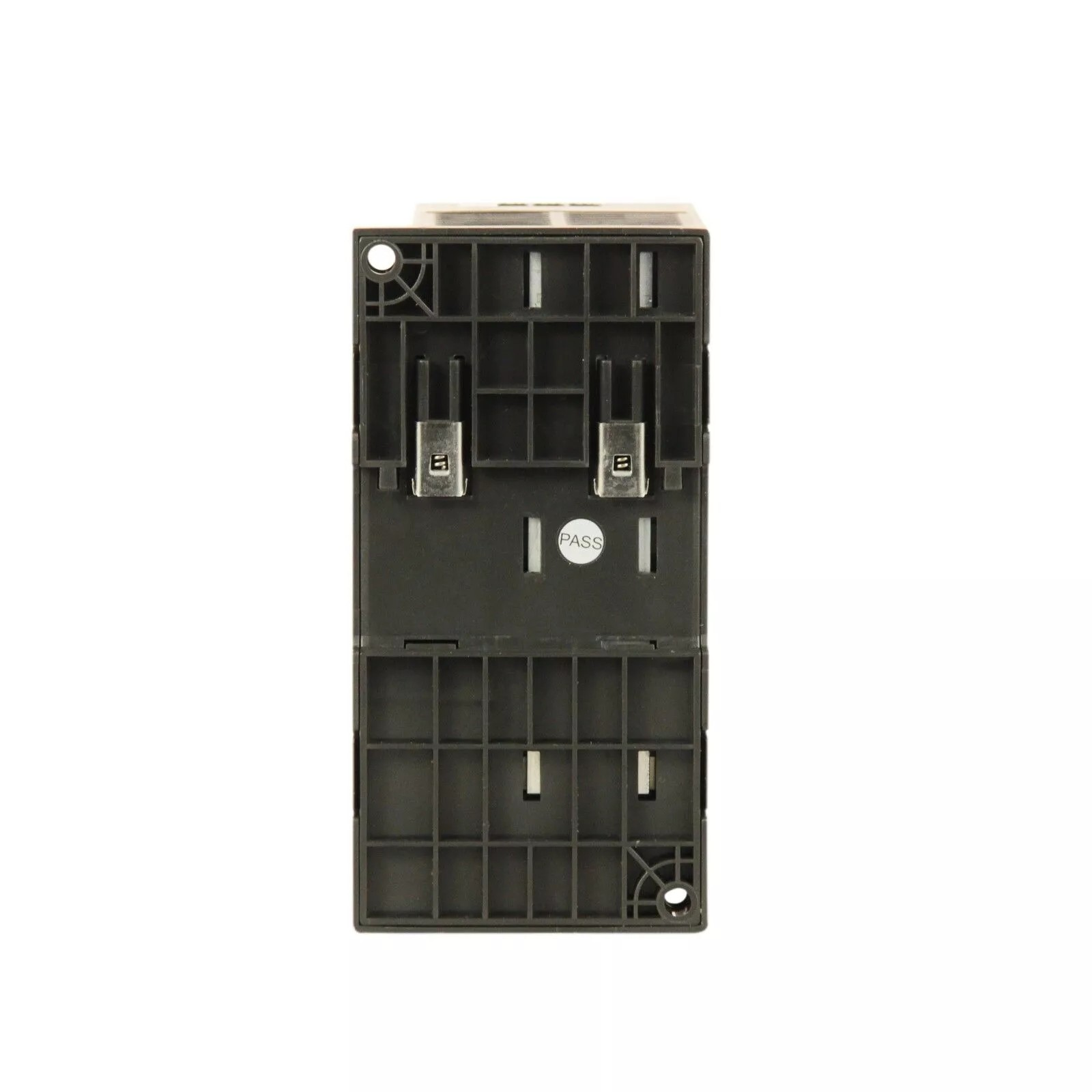 ESQ-A300-021-0.75K ESQ-A300-021-0.75K