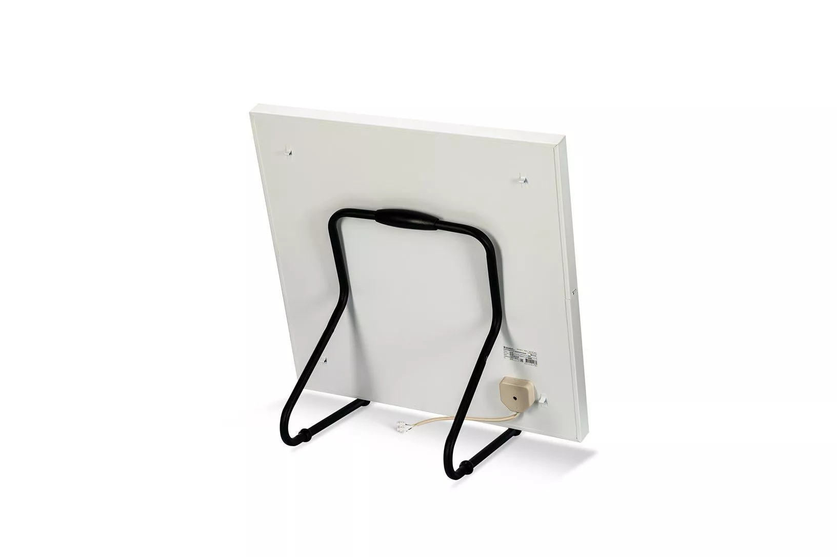 Инфракрасный обогреватель Hintek KT-05