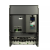 ESQ-A3000-043-90K/110KF 90/110кВт