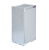 VEDA VF-302C-P45K-0090-T4-E20-B-H