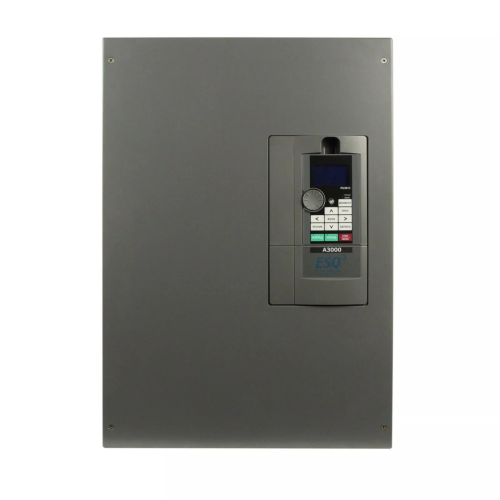 ESQ-A3000-043-90K/110KF 90/110кВт