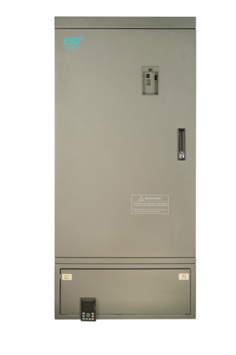 ESQ-760-4T4500G/5000P 450/500кВт, 380В