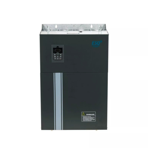 ESQ-230-4T-132K 132кВт