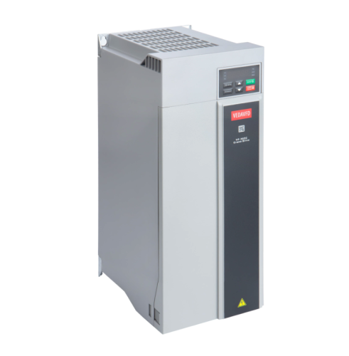 VEDA VF-302C-P45K-0090-T4-E20-B-H