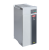 VEDA VF-302C-P45K-0090-T4-E20-B-H