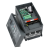 Преобразователь частоты INNOVERT PUMP IHD752P43T, 7,5кВт, 380В, 17А