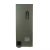 ESQ-760-4T0550G/0750P-BU 55/75кВт, 380В