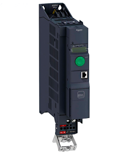Преобразователь частоты Schneider Electric ATV320U75N4B