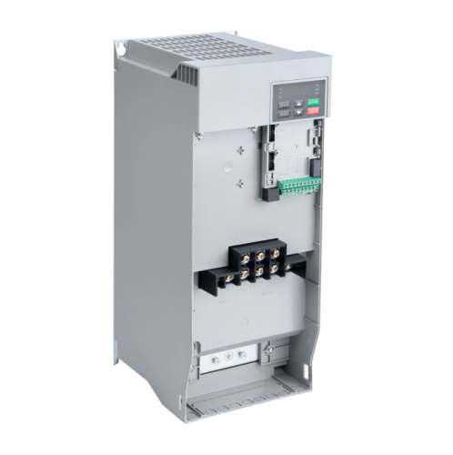 VEDA VF-302C-P45K-0090-T4-E20-B-H
