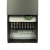 ESQ-760-4T0550G/0750P-BU 55/75кВт, 380В