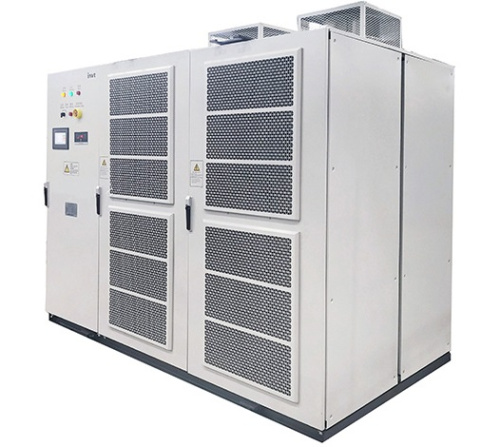 INVT GD5000-A0355-3,3-L-06
