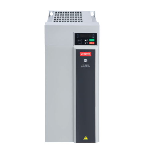 VEDA VF-302C-P45K-0090-T4-E20-B-H
