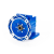 RC02-14.81/90B5 (B02)