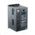 INNOVERT ITD