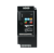  INNOVERT ISD mini plus ISD302M43E, 3,0кВт, 380В, 6.8 А