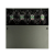 ESQ-760-4T1320G/1600P 132/160кВт, 380В