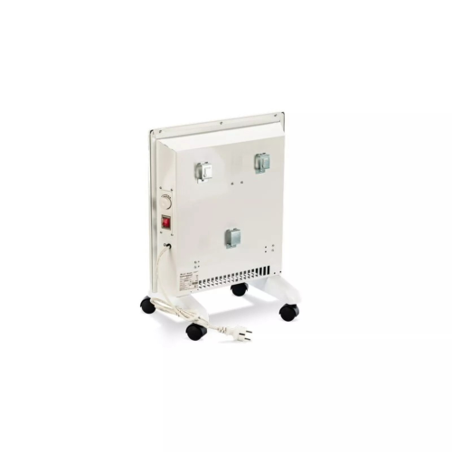 Hintek XM-1000