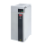 VEDA VF-302C-P45K-0090-T4-E20-B-H