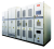 VEDADRIVE VD-315KU1F531AX031 315 кВА 6 кВ 250 кВт