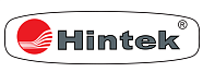 Hintek