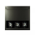 ESQ-760-4T1320G/1600P 132/160кВт, 380В